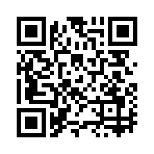 QR Code for 39GYhJT3AGqdSS9dGJPu8YA2RHe1LKjLh8