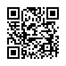QR Code for 39GYjTipBEFznmmMsp2at4H2sQLd1fkNLF