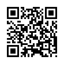 QR Code for 39GYmou5hmprmuj8qqnCeUav8Vm8Xza8hR