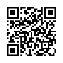 QR Code for 39GYnUiYTebtB2EBuFvpZ4QLz2C5NG9xVo