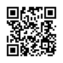 QR Code for 39GYpy8k2WMDCwJMhD3UAAjQw647Lceeje