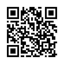 QR Code for 39GZ1XNKkdk2xVeBnnCubyTKWQsMPrm32q