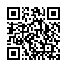 QR Code for 39GZ2VEN73C3Murgo5cbyZ1Bkn3bHtAZHV