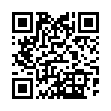 QR Code for 39GZ7MEDphbYfr59Frbz4taFW35mH2PrW4