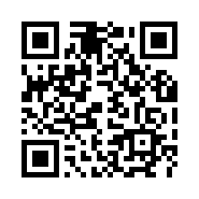 QR Code for 39GZ7dJDt5WDhbMh3iRMwMT6GUusePC22d