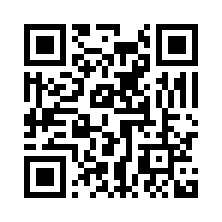 QR Code for 39GZ9TJNLdSwM76B5rCPDMYTAV4Mf9WsMd