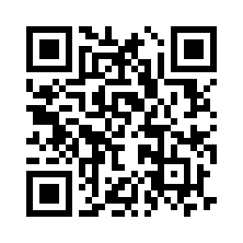 QR Code for 39GZJM8hG1WRpUhRMWreMJVC2fqWdiEHys