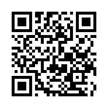 QR Code for 39GZdCcX9TwrP3BWH8oSyqKJddCwzUJFPY
