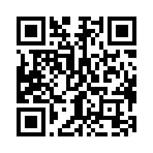 QR Code for 39GZg8JqBXxnSyx8nKvrjf13EHCdFGFvB3