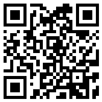 QR Code for 39GZwroidVLfmKVBh24UfFCmnoydK7sMjz