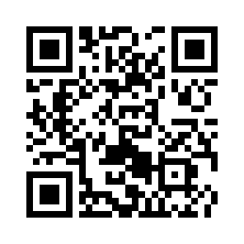 QR Code for 39GZxLWP84kn2AHmoXthJsvDcxEmDLuGuU