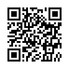 QR Code for 39Ga4TnCsCa6oub3QswNvBUZDqnRkenTUH