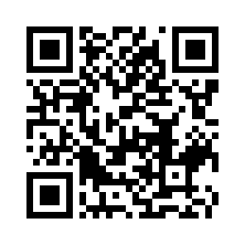 QR Code for 39Ga5CfZ888sCdQhekMdciX2AyRMnJBq71