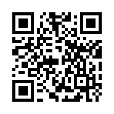 QR Code for 39Ga6eiRccqTZgFy1s5XfyD2ssSX63Mu6x
