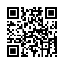QR Code for 39GaBpWqi9egEwP1f7TtFHLCRyhMo2hWAe
