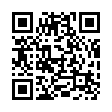 QR Code for 39GaERpwQF3KtqrmSfE9om4myVTuiFJXTh
