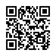 QR Code for 39GaJ4UgpiaHhqJTHVariKXnqJArx2wVoH