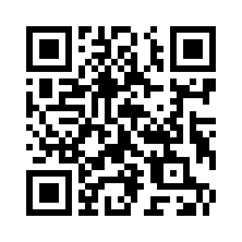 QR Code for 39GaNZ23xVL6pgS4Z6LSmy6HfpTPihsUnw