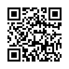 QR Code for 39GaNe8WRZnCjEaioqt8vdfXxpmGhFgwCd
