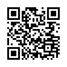 QR Code for 39GaPsw1ByGGVZycx7BHs65HmxjsHMXMj3