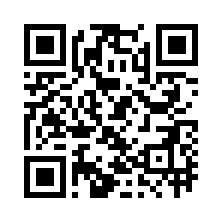 QR Code for 39GaS5h7Z4cF1iusMPtZwp2XVytrwz4tmZ
