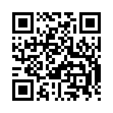 QR Code for 39GaXEfRt6xXkPtwpaps1XLVATMC4fVM5X