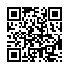 QR Code for 39GaXPBBSGw6MB5RezAZmwhNFWFadPaPp5