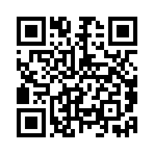 QR Code for 39GadAPwEhHfWavmnmgwH5gWLCVAooqRnS