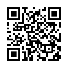 QR Code for 39GadEHwEh9DkFGn3PwT5YASKEEeZUA8kQ