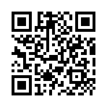 QR Code for 39GaecbV5EEU2bCU4mWLbmacvtxHgS8ihW