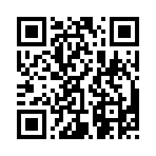 QR Code for 39Gam3xhViADF7JE2tStat3hDCZS6Vx39m