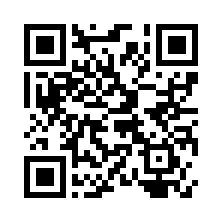 QR Code for 39GanhsLVBTLK4PuKW8PBKFPvK7CdHa7Y3