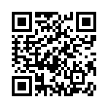 QR Code for 39Gayo6bDRYgA89Xon7HDDWiW5xFftdCxE
