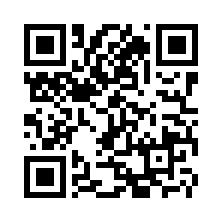 QR Code for 39Gb3UYka9TUPXeTuW3AX9Y2dUVzvmbP67
