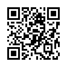 QR Code for 39Gb4v8MRdvQRmCo2NB4cRB7cDZzUwgSmu