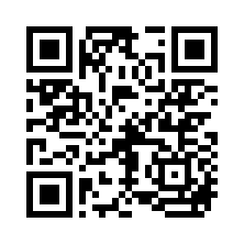 QR Code for 39GbNFhovsu52BSf9Ke4qdeFdBmAKBdTTk