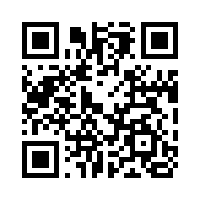 QR Code for 39GbTgaCBBHZwZ5E3FubASbfEn3EzVcVC2