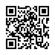 QR Code for 39GbVrrBECLk9zLTTBvspTvSy3i4Q49Mv9