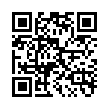 QR Code for 39GbZB8x8rhigfSDd27a52bkPmzyEocbwp