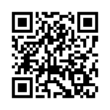 QR Code for 39Gbed58PAwkAz7XRwKHxT4C9iA8FEVkRS