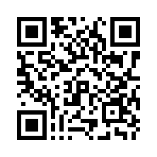 QR Code for 39Gbgu5QuXcjkpBaFNPrAb71F9bHAQENYj