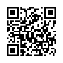 QR Code for 39Gbiwykfaa297uFsuLsHSTG7ULusShEhF