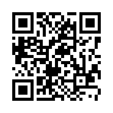 QR Code for 39GbpnMyfSMpJa9BHmFTQ3c2q1M4z5ARPs