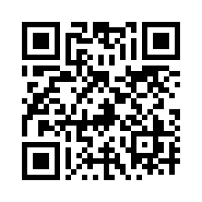 QR Code for 39GbqAqLKp24id34JCe7iQraSkXAzPDiT8