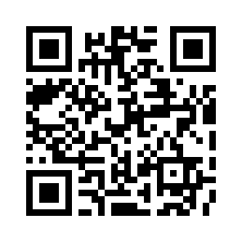 QR Code for 39Gbuf1U4C8ZLisiRb8nyjbWhtBZXTTEt2