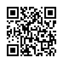 QR Code for 39GbxYinpVyzswwD4DajxQP4CdkPXFRtSh