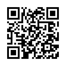 QR Code for 39GbzErMNvYXJMDzYAkja8MP9dcrC5mWs1
