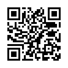 QR Code for 39Gc1TPvKQjFqa5q49zAdkfmGE8P2Q6RwL