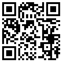 QR Code for 39Gc57Rh4UP8gzm489UVXwVs8WMQTFnvxx
