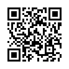 QR Code for 39Gc5HSmhsiw6CJAEHtyuFuAzJhhU7RwRf